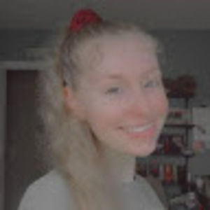 Meet your Posher, Abi